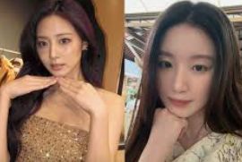 李专员回访后